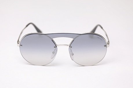 Солнцезащитные очки Prada PR65T